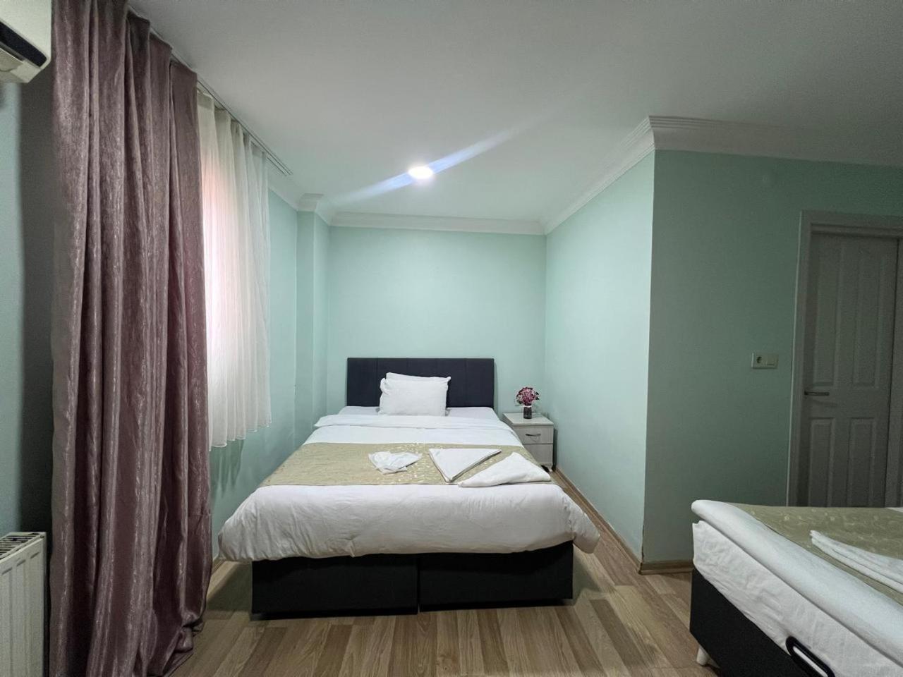 Avsin 3* İstanbul