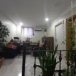 Avsin Residence