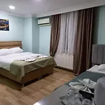Avsin Residence