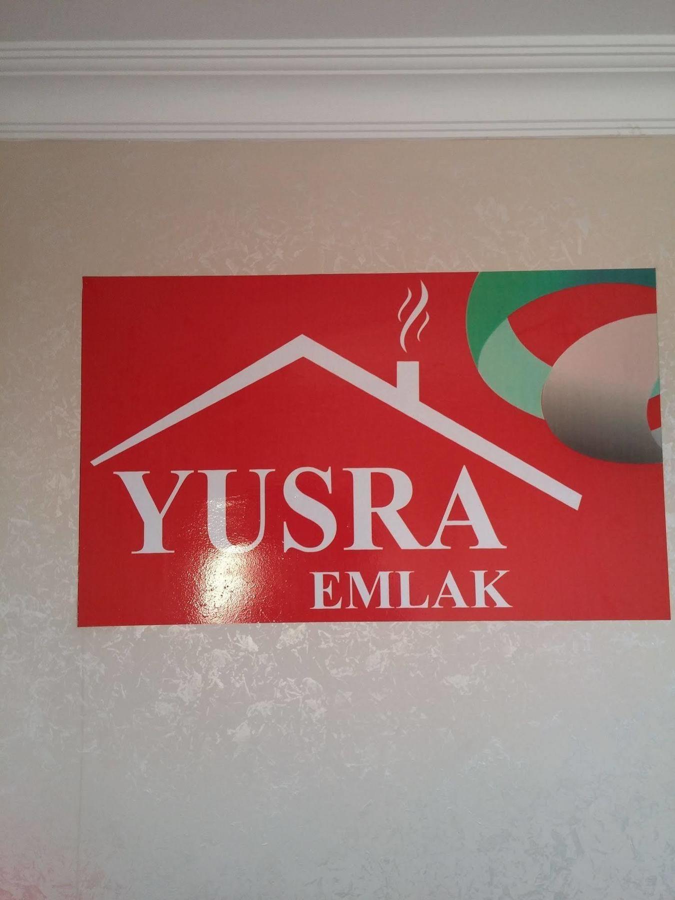 Avsin